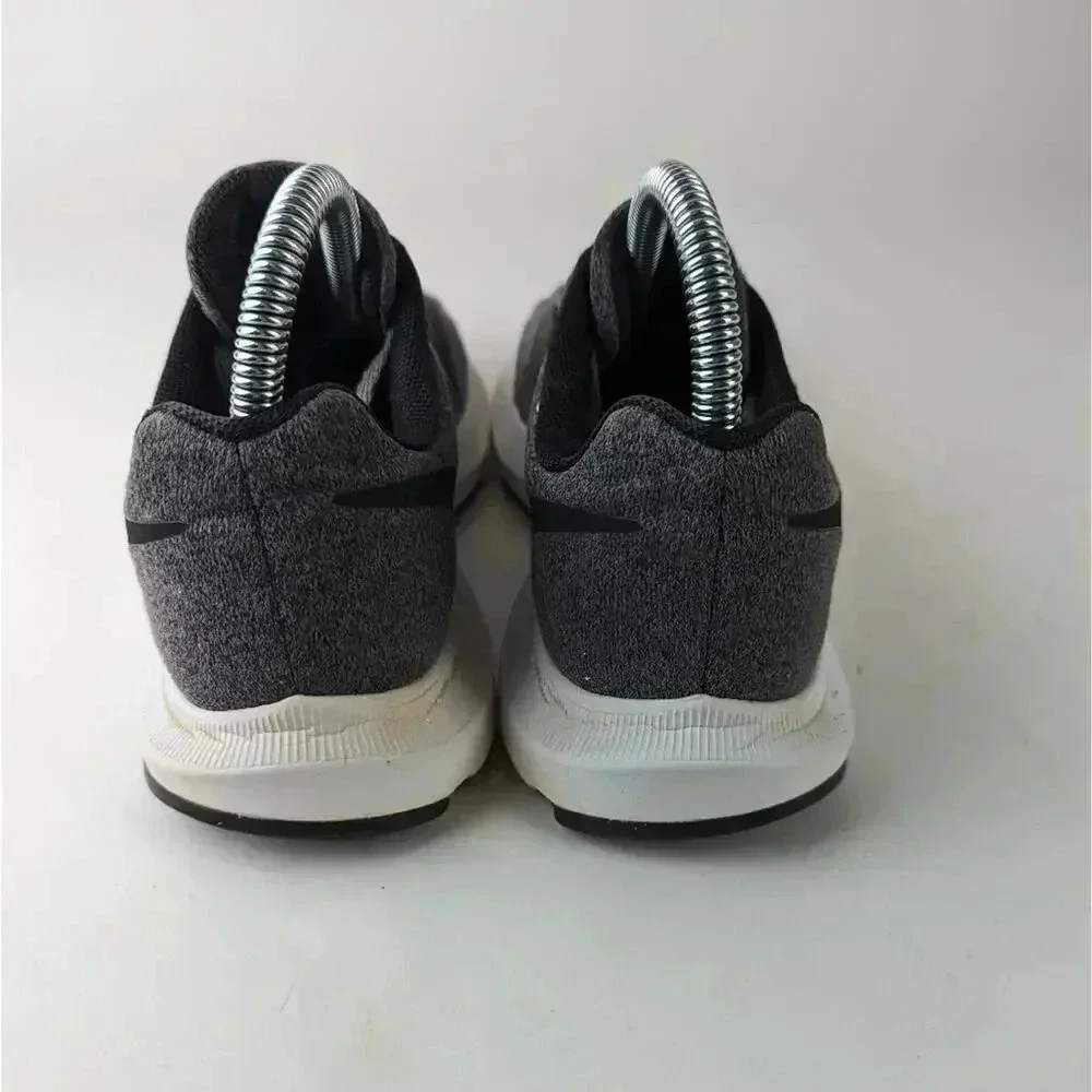 Nike Run Swift 7.5